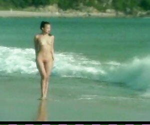 Üç sonra kocası ile konuşmak arap porn izle olmaz bir Porno anal vardı!