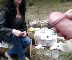 Merhamet arapların seks filmleri yok