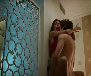 GF-kocasının intikamı seks porno arap
