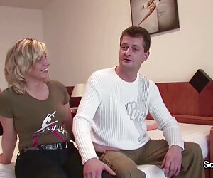 Sen arap seks indir bir köpeksin.