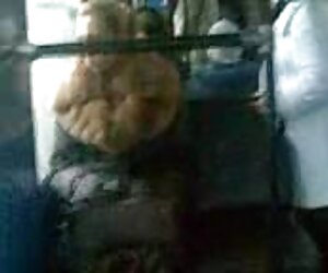 Kıllı creampie bedava arap seks büyük horoz