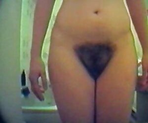 Klasik olgun arap sex Alman