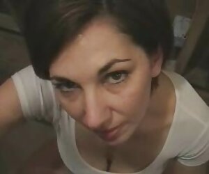 Güzel 64 arap erkek porno
