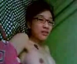seks arab sex filmleri