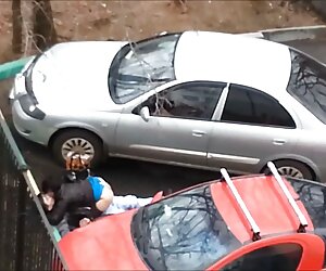 Seks iyice arap sexs izle ağzını hissediyor