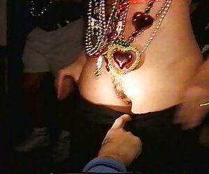 Beyaz kamera arap sex filmleri Busty kız