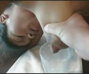 Sarışın arap seks video izle