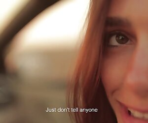 Kedi arapsexfilmi yeterince siyah horoz alamıyorum