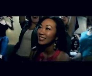Mastürbasyon yaparken arap sex filmleri beni izle