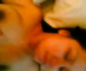 Jade Jordan siyah bir arapsexfilmi adam alır ve anal